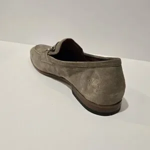 Donald J. Pliner | Shoes | Donald Pliner Ted 2x Suede Loafer  display picture 1